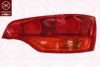 KLOKKERHOLM 00400702A1 Combination Rearlight